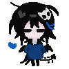 SEN